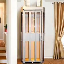 Elevator Maintenance/AMC Services